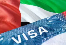 Photo of كيفية الحصول على تأشيرة سياحة إلى دبي