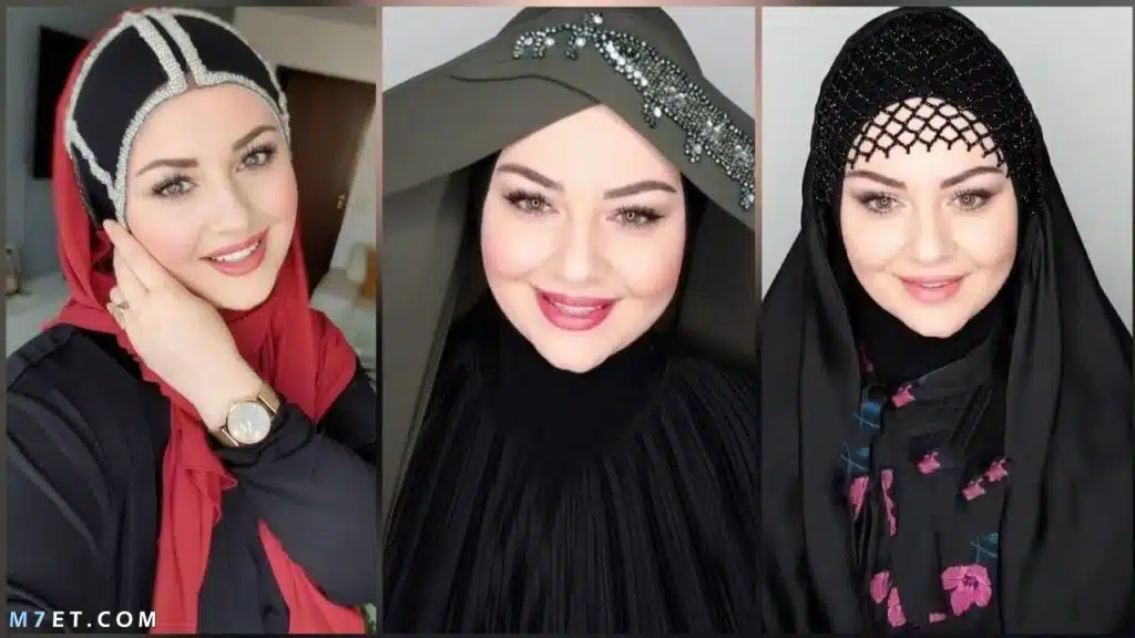 لفات طرح سواريه