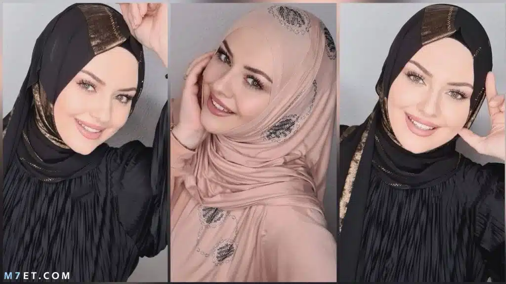 لفات طرح سواريه