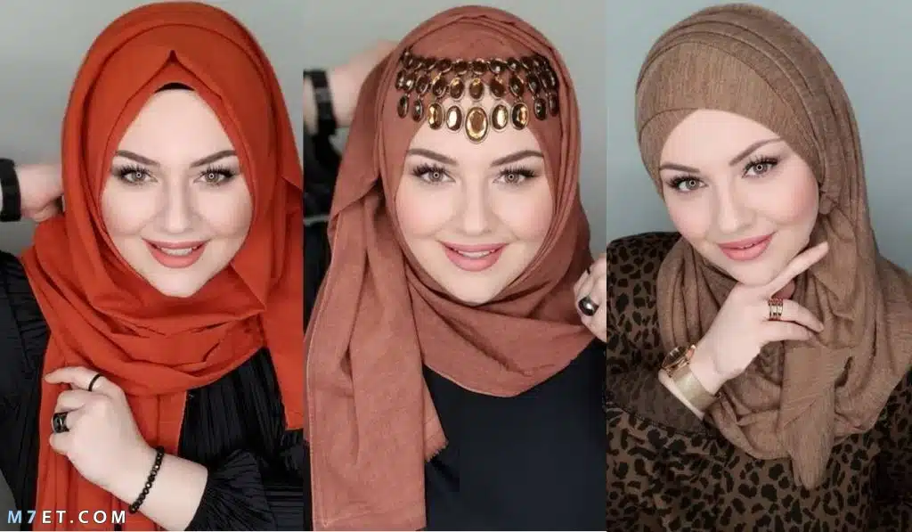 لفات طرح للمناسبات