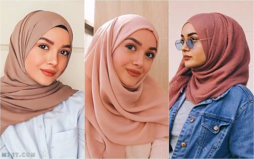 لفات طرح للمناسبات