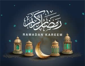مقدمة اذاعة مدرسية عن قدوم شهر رمضان