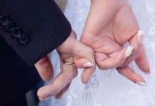 Photo of عقد الزواج وما هي أركان عقد الزواج بالتفصيل