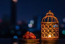 Photo of موضوع تعبير قصير عن شهر رمضان المبارك