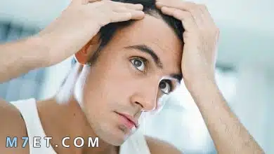 Photo of أشهر hair regain لعلاج الصلع وتساقط الشعر