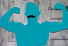 Photo of أقوال عن الرجولة المزيفة وكلام عن المواقف الرجولية