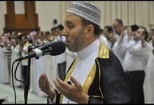 Photo of أفضل 100 دعاء من ادعية محمد جبريل مكتوب