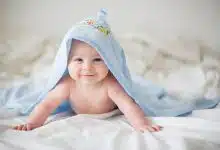 Photo of اسماء انجليزية للاولاد والبنات