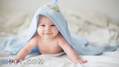 Photo of اسماء انجليزية للاولاد والبنات
