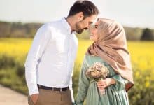 Photo of كوني الزوجة السعيدة واكتشفي أسرار تساعدك في أن تكوني زوجة سعيدة