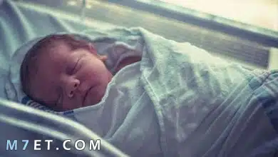 Photo of الطفل الرضيع في المنام لابن سيرين والإمام الصادق