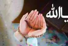 Photo of اللهم بارك لهما وبارك عليهما واجمع بينهما في خير