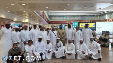 Photo of الهجرة والجوازات دبي وخطوات الاستعلام عن حالة الطلب جوازات دبي 