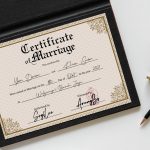 عبارة شهادات التقدير للموظفين