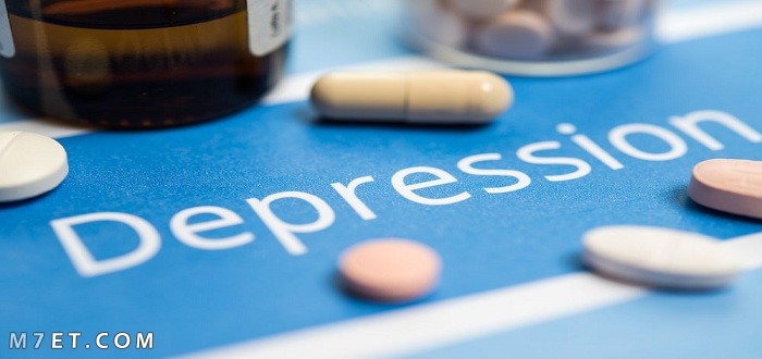 كم تستمر أعراض انسحاب أدوية الاكتئاب