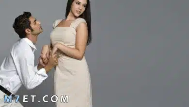Photo of ماذا يحب رجل الحمل في المرأة