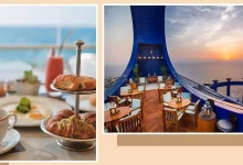 Photo of أفضل مطاعم جدة على البحر 2023
