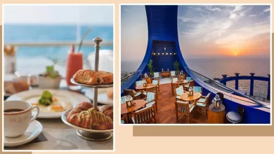 Photo of أفضل مطاعم جدة على البحر 2024