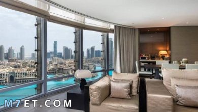 Photo of مميزات شراء شقة في دبي