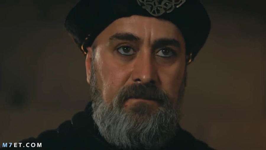 السلطان غياث الدين يتخلص من كوبيك