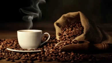 Photo of كلمات عن القهوة والمزاج
