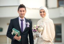 Photo of افضل تهاني الزواج واجمل العبارات بتهنئة الزواج