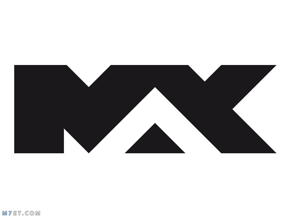 قناة MBC MAX