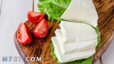 Photo of السعرات الحرارية للجبن القريش وأبرز فوائدها