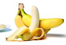 Photo of تفسير أكل الموز في المنام تعرف على التفسيرات المختلفة؟