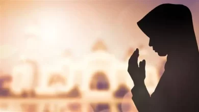 Photo of دعاء اليأس الشديد