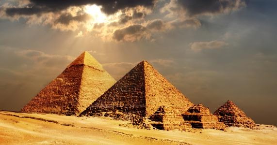 مقدمة اذاعة مدرسية عن حب مصر طويلة
