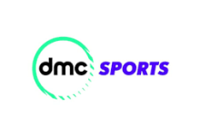 Photo of قناة dmc sport hd