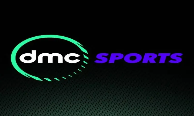 قناة dmc sport hd