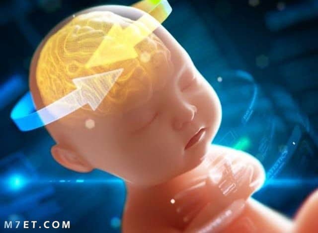 اعراض الكهرباء الزائدة عند الرضع