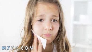 Photo of علاج ألم الأسنان عند الأطفال 7 سنوات