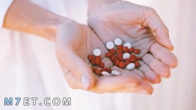 Photo of فيتامينات لزيادة مخزون البويضات
