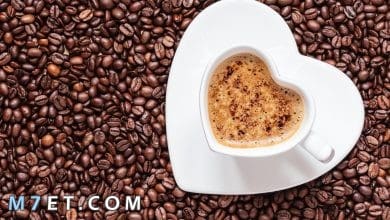 Photo of هل القهوة تزيد سرعة الترسيب