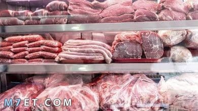 Photo of اماكن بيع اللحوم المجمدة بالجملة