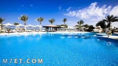 Photo of أفضل قرى راس السدر