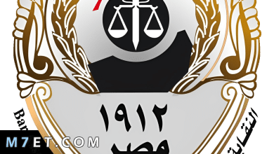 Photo of مصاريف كارنيه نقابة المحامين 2023