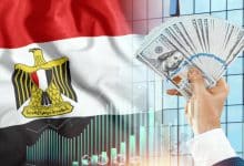 Photo of موضوع تعبير عن الإقتصاد المصري بالعناصر المتنوعة
