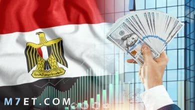 Photo of موضوع تعبير عن الإقتصاد المصري بالعناصر المتنوعة