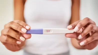 Photo of أسعار تحليل الحمل بالدم