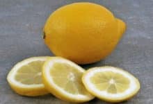 Photo of هل الليمون يفسد الدواء