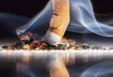 Photo of موضوع تعبير عن التدخين وتأثيره السلبي على صحة الإنسان