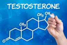 Photo of اسماء أدوية لزيادة هرمون التستوستيرون
