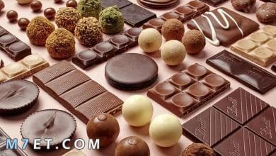 Photo of تجار جملة شوكولاتة