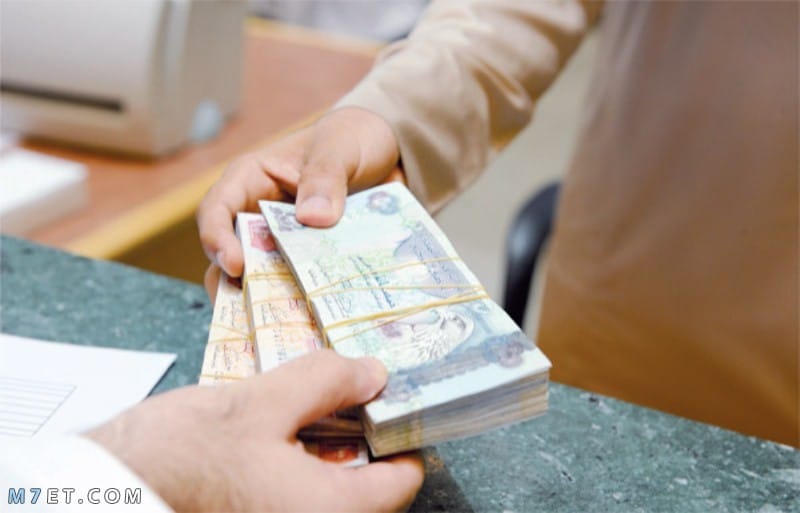 شركات تسديد الديون بالتقسيط في مصر