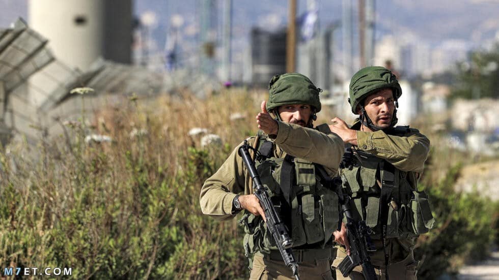 ماذا سيحدث إذا واجه الجيش المصري الجيش الصهيوني
