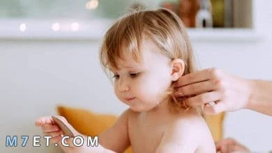 Photo of ما هي أفضل فيتامينات لتطويل الشعر من الصيدلية للاطفال